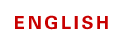Dongguang Jinlinyu Wire & Cable Co.,LTD Website